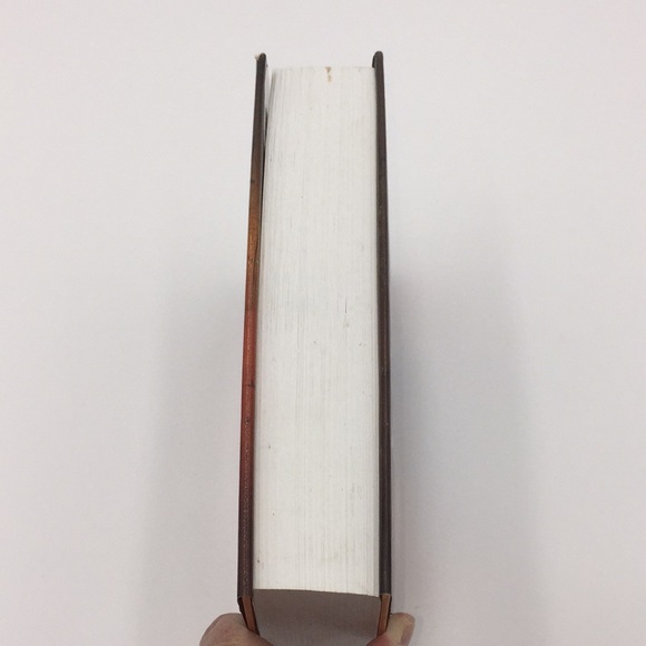 Stompin’ Tom and The Connors Tone Hardcover Book - Picture 9 of 12